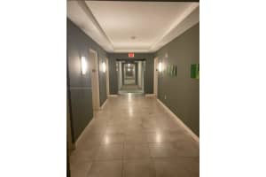 MLS# A11859810, Miami, Florida 33131