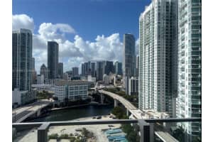 68 Se 6th St 1212 Miami, FL 33131 - MLS#A11859812