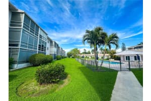 700 Layne Blvd 210, Hallandale Beach