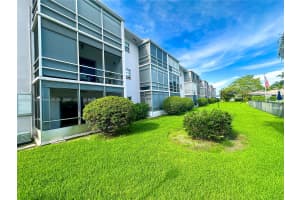 700 Layne Blvd 210 Hallandale Beach, FL 33009 - MLS#A11859813