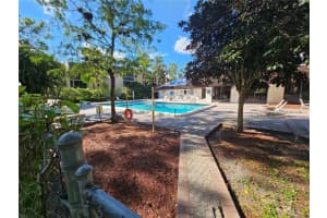 8429 Forest Hills Dr 305, Coral Springs