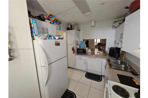 8429 Forest Hills Dr 305 Coral Springs, FL 33065 - MLS#A11859816