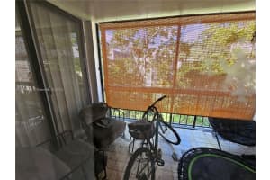 8429 Forest Hills Dr 305 Coral Springs, FL 33065 - MLS#A11859816