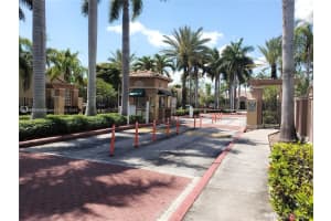 9759 Nw 48th Ter 322 Doral, FL 33178 - MLS#A11859818