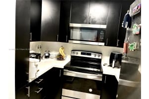 6820 W Flagler St 405 Miami, FL 33144 - MLS#A11859819