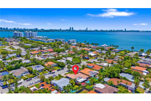 7528 Hispanola Ave North Bay Village, FL 33141 - MLS#A11859821
