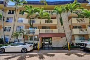 1800 Sans Souci Blvd 435, North Miami