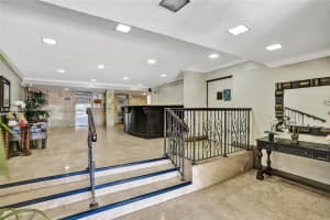 1800 Sans Souci Blvd 435, North Miami, FL 33181 - MLS#A11859823
