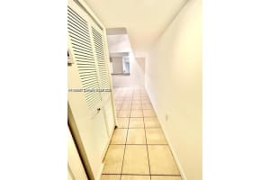 2496 Centergate Dr 308, Miramar, FL 33025 - MLS#A11859827