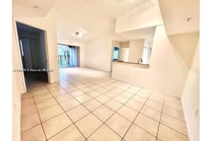 2496 Centergate Dr 308, Miramar, FL 33025 - MLS#A11859827