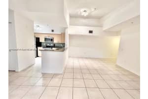 2496 Centergate Dr 308, Miramar, FL 33025 - MLS#A11859827