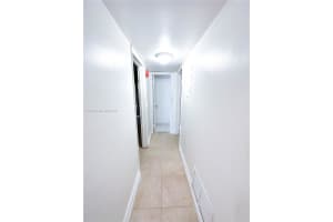12275 Ne 19th Ave 5 North Miami, FL 33181 - MLS#A11859828