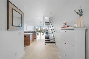 2950 Ne 188th St 525, Aventura
