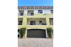 3204 Bird Ave 105 Miami, FL 33133 - MLS#A11859832