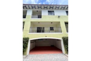 3204 Bird Ave 105 Miami, FL 33133 - MLS#A11859832