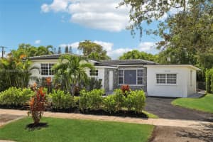 12630 Ne Miami Pl, North Miami