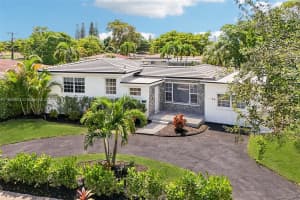 12630 Ne Miami Pl North Miami, FL 33161 - MLS#A11859833