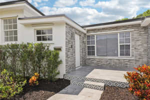 12630 Ne Miami Pl North Miami, FL 33161 - MLS#A11859833
