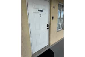 6940 Nw 179th St 405-7 Hialeah, FL 33015 - MLS#A11859834