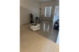 6940 Nw 179th St 405-7 Hialeah, FL 33015 - MLS#A11859834
