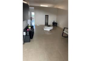 6940 Nw 179th St 405-7 Hialeah, FL 33015 - MLS#A11859834