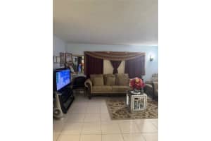 130 Ne 202nd Ter S25 Miami Gardens, FL 33179 - MLS#A11859836