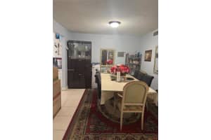 130 Ne 202nd Ter S25 Miami Gardens, FL 33179 - MLS#A11859836