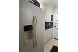 130 Ne 202nd Ter S25 Miami Gardens, FL 33179 - MLS#A11859836