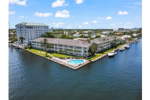 2895 Ne 32nd St 110, Fort Lauderdale