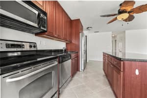 2895 Ne 32nd St 110 Fort Lauderdale, FL 33306 - MLS#A11859838