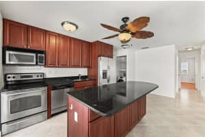 2895 Ne 32nd St 110 Fort Lauderdale, FL 33306 - MLS#A11859838