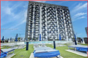 5300 Paseo Blvd 511, Doral