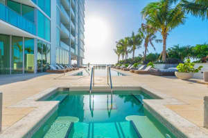 2900 Ne 7th Ave 3902 Miami, FL 33137 - MLS#A11859843