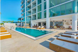 2900 Ne 7th Ave 3902 Miami, FL 33137 - MLS#A11859843