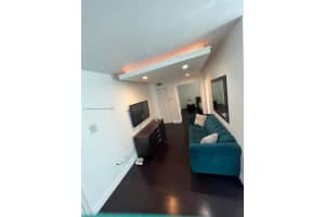 1555 Pennsylvania Ave 107, Miami Beach, FL 33139 - MLS#A11859846