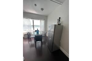 1555 Pennsylvania Ave 107, Miami Beach, FL 33139 - MLS#A11859846