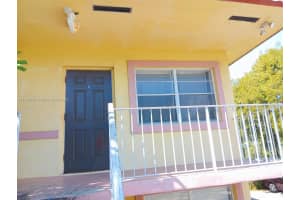 1826 Cleveland St 8 Hollywood, FL 33020 - MLS#A11859850