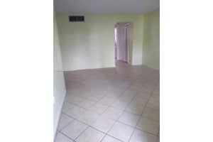 1826 Cleveland St 8 Hollywood, FL 33020 - MLS#A11859850