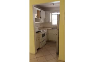1826 Cleveland St 8 Hollywood, FL 33020 - MLS#A11859850