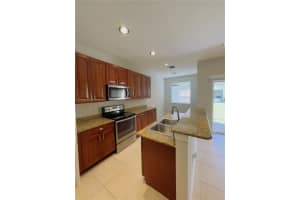 1560 Se Wilshire Pl 103 Stuart, FL 34994 - MLS#A11859853