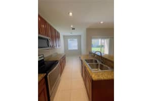 1560 Se Wilshire Pl 103 Stuart, FL 34994 - MLS#A11859853