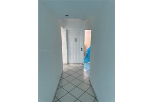 1850 Homewood 5010, Delray Beach, FL 33445 - MLS#A11859855