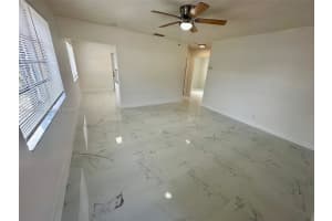 5827 Buchanan St 1 Hollywood, FL 33021 - MLS#A11859856