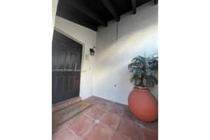 4910 Sw 149th Ct 11b Miami, FL 33185 - MLS#A11859859