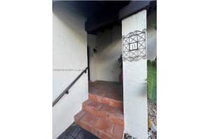 4910 Sw 149th Ct 11b Miami, FL 33185 - MLS#A11859859