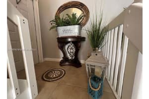 4910 Sw 149th Ct 11b Miami, FL 33185 - MLS#A11859859