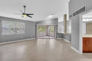 2810 N Oakland Forest Dr 305 Oakland Park, FL 33309 - MLS#A11859862