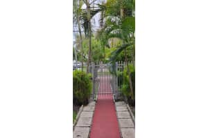 1265 Marseille Dr 31 Miami Beach, FL 33141 - MLS#A11859864