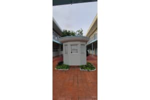 1265 Marseille Dr 31 Miami Beach, FL 33141 - MLS#A11859864