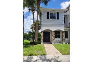 MLS# A11859865, Miramar, Florida 33025